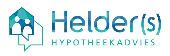 logo Helder(s) hypotheekadvies