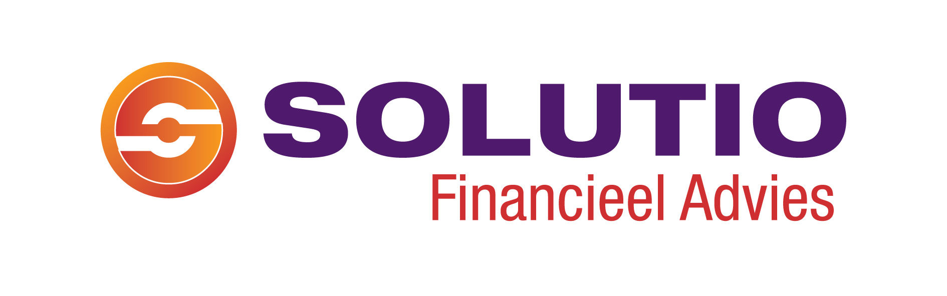 SOLUTIO Financieel Advies (logo)